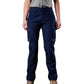 FXD Workwear Stretch Ripstop Work Pants (WP7W)
