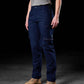 FXD Workwear Stretch Ripstop Work Pants (WP7W)