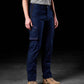 FXD Workwear Stretch Ripstop Work Pants (WP7W)