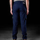 FXD Workwear Stretch Ripstop Work Pants (WP7W)