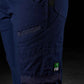 FXD Workwear Stretch Ripstop Work Pants (WP7W)