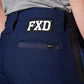 FXD Workwear Stretch Ripstop Work Pants (WP7W)