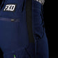 FXD Workwear Stretch Ripstop Work Pants (WP7W)