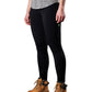 FXD Workwear Stretch Leggings (WP9W)