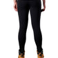 FXD Workwear Stretch Leggings (WP9W)