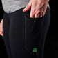 FXD Workwear Stretch Leggings (WP9W)