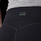 FXD Workwear Stretch Leggings (WP9W)