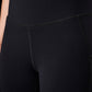 FXD Workwear Stretch Leggings (WP9W)