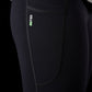 FXD Workwear Stretch Leggings (WP9W)
