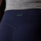 FXD Workwear Stretch Leggings (WP9W)