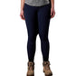FXD Workwear Stretch Leggings (WP9W)