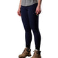 FXD Workwear Stretch Leggings (WP9W)