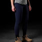 FXD Workwear Stretch Leggings (WP9W)