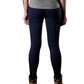 FXD Workwear Stretch Leggings (WP9W)