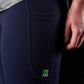 FXD Workwear Stretch Leggings (WP9W)
