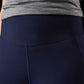 FXD Workwear Stretch Leggings (WP9W)