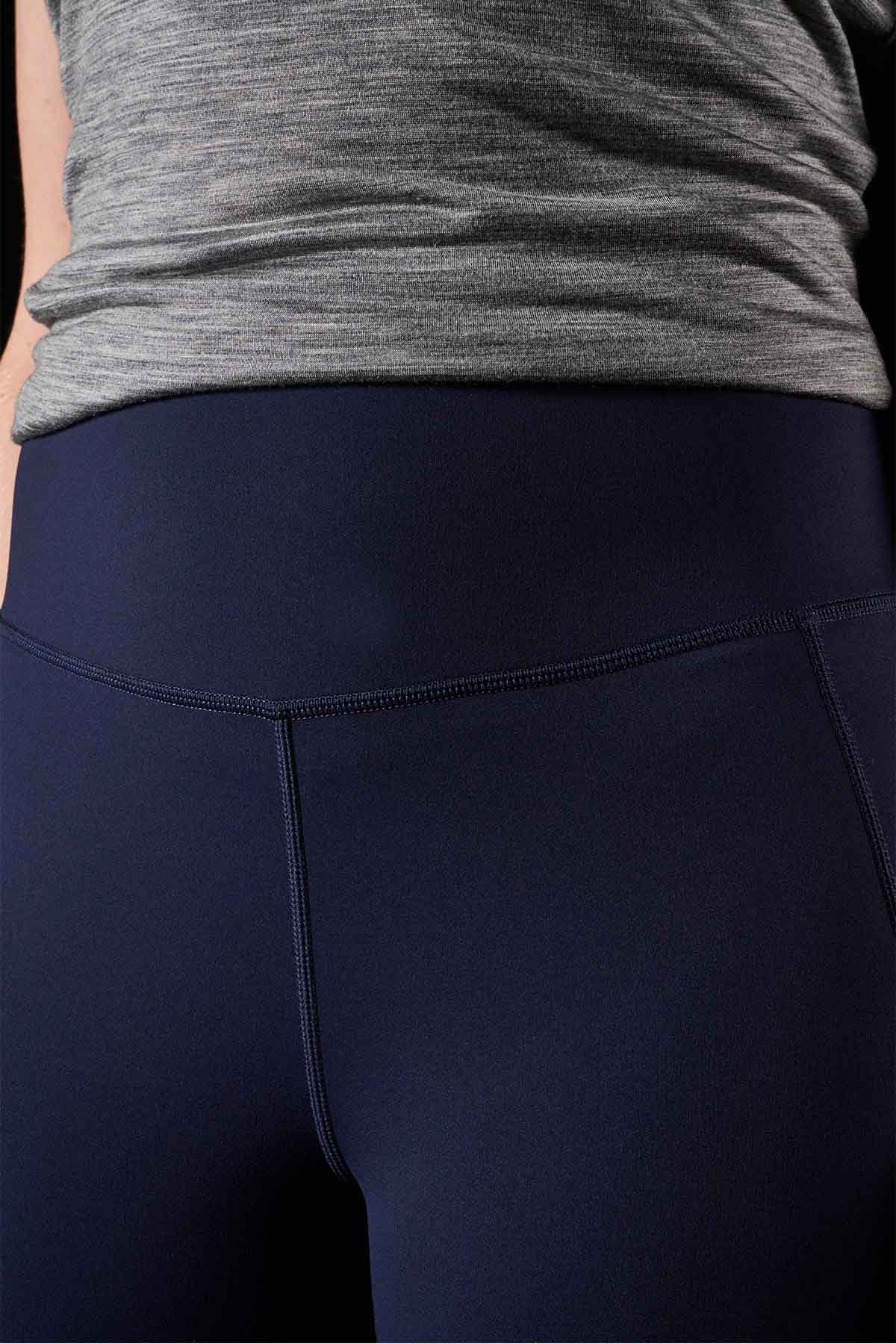 FXD Workwear Stretch Leggings (WP9W)