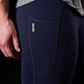 FXD Workwear Stretch Leggings (WP9W)
