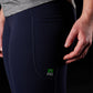 FXD Workwear Stretch Leggings (WP9W)