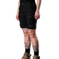 FXD Workwear Stretch Work Shorts (WS5W)