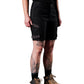 FXD Workwear Stretch Work Shorts (WS5W)