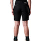 FXD Workwear Stretch Work Shorts (WS5W)