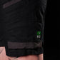 FXD Workwear Stretch Work Shorts (WS5W)