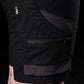 FXD Workwear Stretch Work Shorts (WS5W)