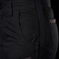 FXD Workwear Stretch Work Shorts (WS5W)
