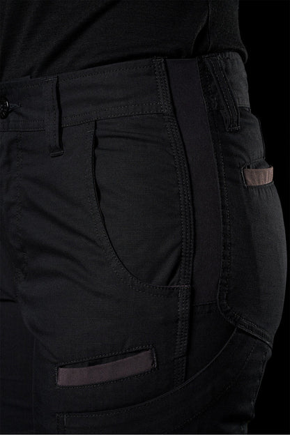 FXD Workwear Stretch Work Shorts (WS5W)
