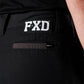 FXD Workwear Stretch Work Shorts (WS5W)