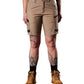 FXD Workwear Stretch Work Shorts (WS5W)
