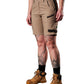 FXD Workwear Stretch Work Shorts (WS5W)