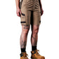 FXD Workwear Stretch Work Shorts (WS5W)