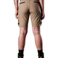 FXD Workwear Stretch Work Shorts (WS5W)
