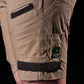 FXD Workwear Stretch Work Shorts (WS5W)