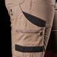 FXD Workwear Stretch Work Shorts (WS5W)