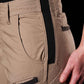FXD Workwear Stretch Work Shorts (WS5W)