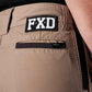 FXD Workwear Stretch Work Shorts (WS5W)