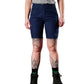 FXD Workwear Stretch Work Shorts (WS5W)