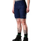 FXD Workwear Stretch Work Shorts (WS5W)