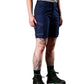 FXD Workwear Stretch Work Shorts (WS5W)