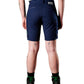 FXD Workwear Stretch Work Shorts (WS5W)