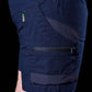 FXD Workwear Stretch Work Shorts (WS5W)