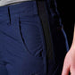 FXD Workwear Stretch Work Shorts (WS5W)