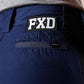 FXD Workwear Stretch Work Shorts (WS5W)