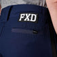 FXD Workwear Reflective Stretch Ripstop Work Pants (WP7WT)