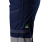 FXD Workwear Reflective Stretch Ripstop Work Pants (WP7WT)