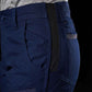 FXD Workwear Reflective Stretch Ripstop Work Pants (WP7WT)
