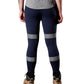 FXD Workwear Reflective Stretch Leggings (WP9WT)